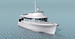coastal-voyaging-motoryacht 