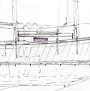 22' coastal-trading schooner 