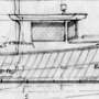 24' Flat-bottomed Displacement Boat
